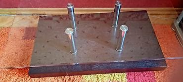 salon divanı: Güzgüsüz — 3