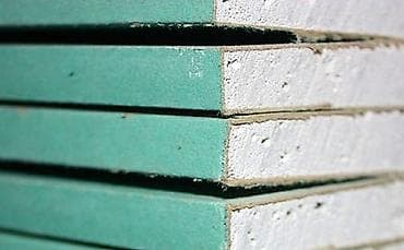 nerj vanna: Türk ys (alpan) alçipanlari və aksesuarlari - pulsuz çatdirilma ağ — 5