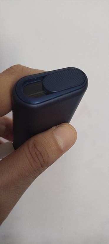 foreo baku: Mehsul Xaricden alinib. coxdandi istifade elemirem.cereyan TYPE C — 4