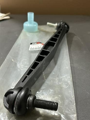 42342547 – chevrolet cobalt Stabilizator Linki (Stoyka) Alternativ — 2