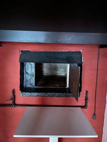 киоск в аренду: Nərimanov rayonu Gənclik metrosunun yaxınlığında,45 kv.m sahəsi olan — 13