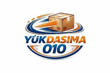 ereb azerbaycan tercume: Peşəkar yükdaşıma xidməti - Şəhərdaxili və şəhərlərarası daşınma - — 3