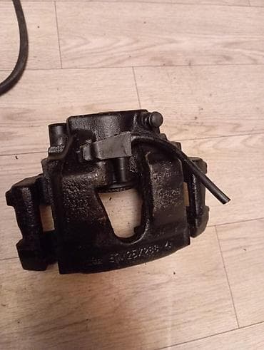 gence telefon satisi: Tormuz silindiri support Şəhər: Bakı Elanın növü: Ehtiyat hissələri — 9