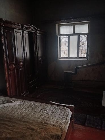 Kirayə Verilir Zabratda Klubun Yanında 3 otaq Tam Attenidi balaca — 10