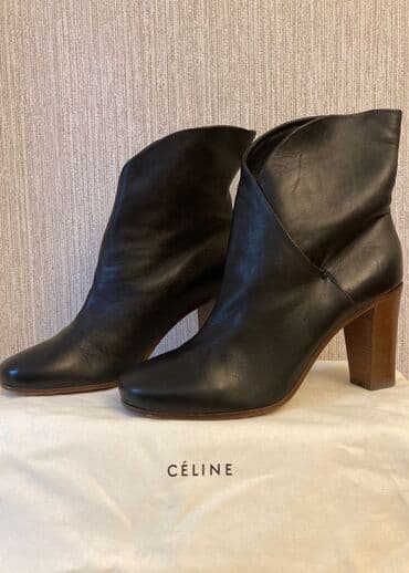 Ölçü: 38.5, İşlənmiş lalafo.az -da Ölçü: 38.5, İşlənmiş