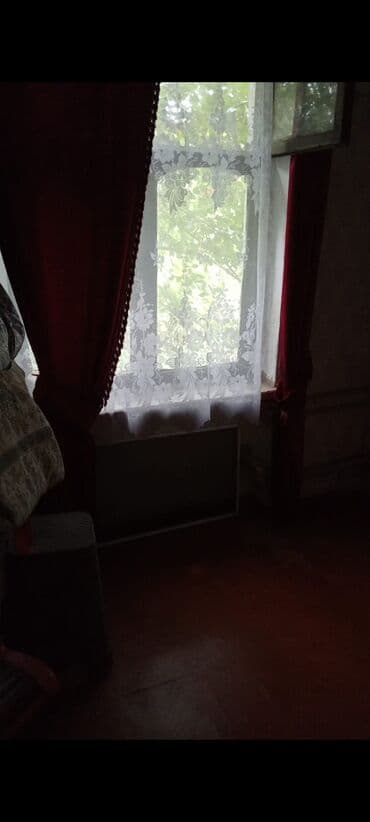 1 комнатная квартира в баку: Баку, Монтин, 1 комната, Вторичка, м. Нариман Нариманов, 42 м² — 3