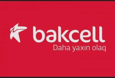 bakcell internet deaktiv: Nömrə: ( 055 ) ( 2166161 ) — 1