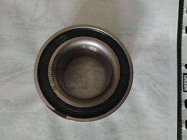 Yağlar və avtokimyəvi maddələr: Stupicniy Mercedes-Benz 160 — 1