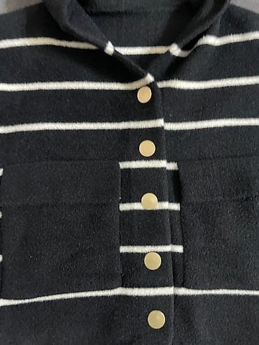 pencəy: Teze. Standart olcu. Boyuk bedene de hedef — 2