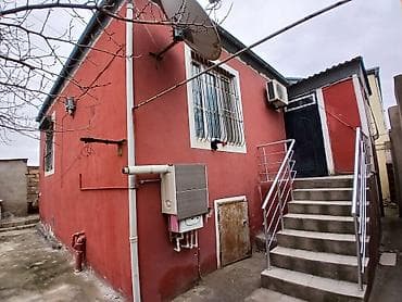 3 otaqlı, 100 kv. m