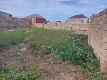 xacmaz rayonu seyidli kəndində torpaq sahəsi satılır: Mülkiyyətçi, Bələdiyyə — 3