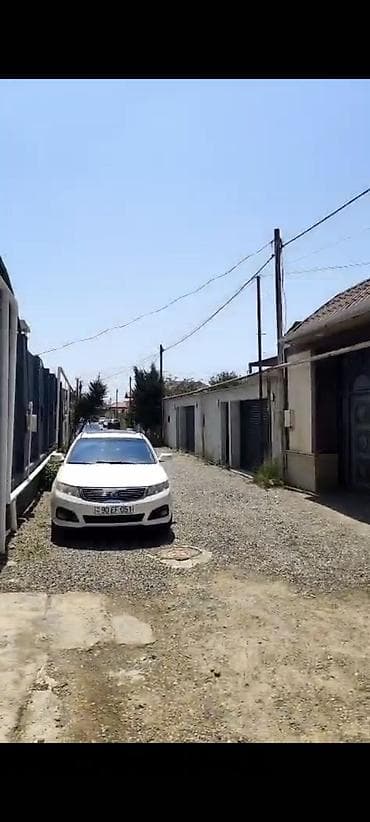 nermanov kiraye: 3 sot Biznes üçün — 4