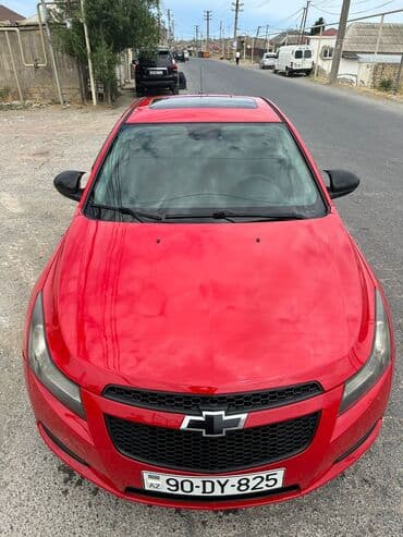 фольксваген поло седан 1 6: Chevrolet Cruze: 1.4 л | 2015 г. 199000 км Седан — 4