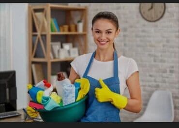 работа уборщицы на неполный рабочий день: Уборщица требуется, Любой возраст, До 1 года опыта, Вахтовый метод, Ежедневно оплата — 2