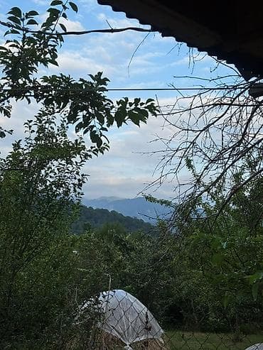 kiraye evlerin kreditle satisi: İstisu, 120 kv. m, 4 otaqlı, Hovuzsuz, Su — 5