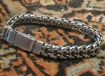 mərkəzi univermaq qızıl: Bilərzik — 7