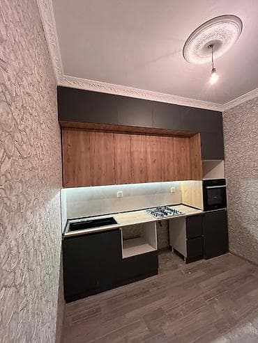 sənəd dolabı: 6 qapı, Siyirməli, Bej, Digər material, Açılan, Künc dolab — 3