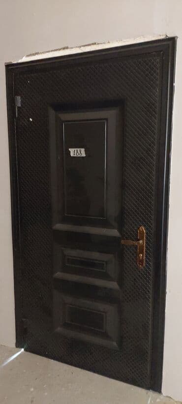 Сниму квартиру: 2 комнаты, Новостройка, 58 м² — 10