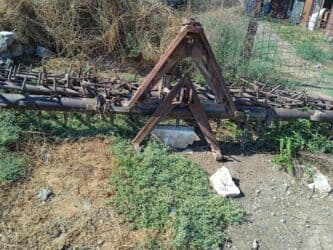 qosqu lapet: Malalar — 4