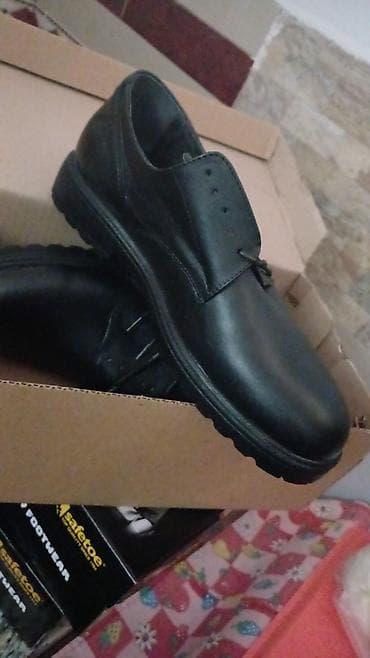 туфли новая: Tezedir 42 razmer — 4