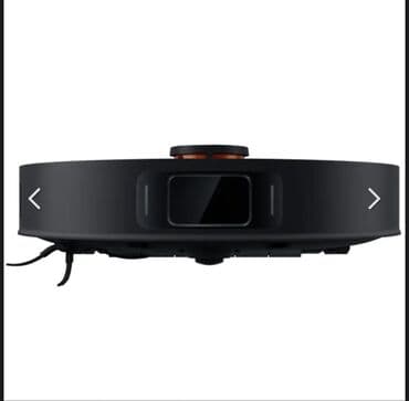 overlok satılır: Tozsoran Xiaomi, Nəm təmizləmə, Buxar ilə təmizləmə, Quru təmizləmə, Ünvandan götürmə, Pulsuz çatdırılma, Ödənişli çatdırılma — 2