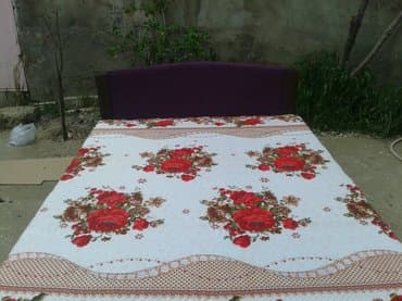 кровати в баку: Taxt — 3