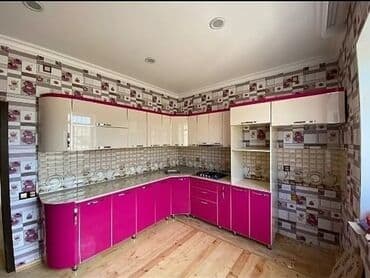 xama çəkən: Metbex mebellerinin munasib qiymetlerle sifariwlerini qebul edirik — 11