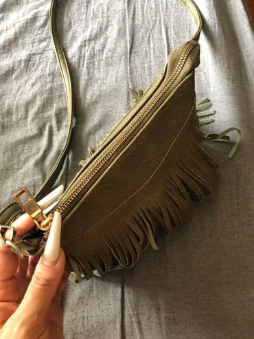 kaşlok satışı: Canta satiram ideal veziyetdedi ciyinden asmaqda olur eldede tutmaq — 3