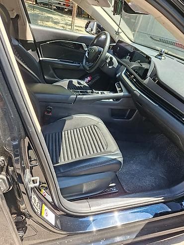 baic m60 ehtiyat hisseleri: Bestune B70 modeli 2024-2025 alış tünd qara bez kraskadır. Maşının — 8