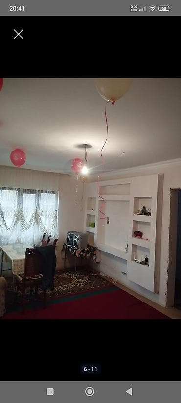 kub az kirayə evlər: 84 kv. m, 5 otaqlı — 8