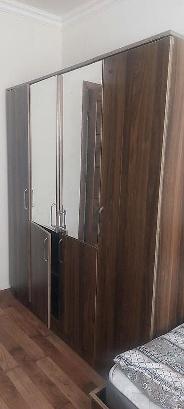 araş tibbi avadanlıqlar: Dolablar satılır — 4