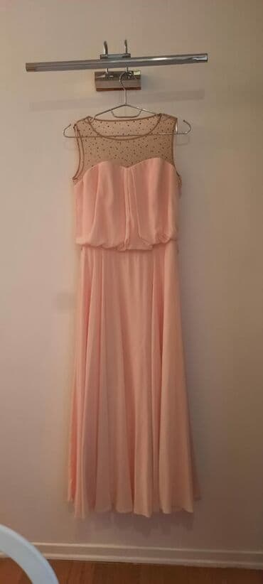 sepler: Uzunlugu:140 sm
Rengi:şefteli
Teze deil — 1