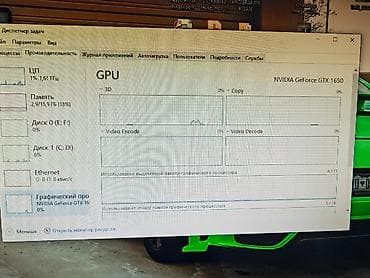 notebook core 2: Özüm üçün almışam pul lazım olduğuna görə satıram Pubg, CS2, Valorant — 9