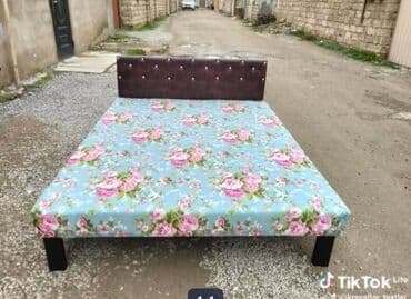 mebel vitrin: Kravat hazırları var kefiyetine zamanet verilir kravat 60 manat taxt — 7