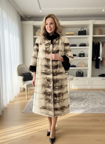 Feminadan 2500$a alınıb. Səliqəli və az istifadə olunub. Heç bir