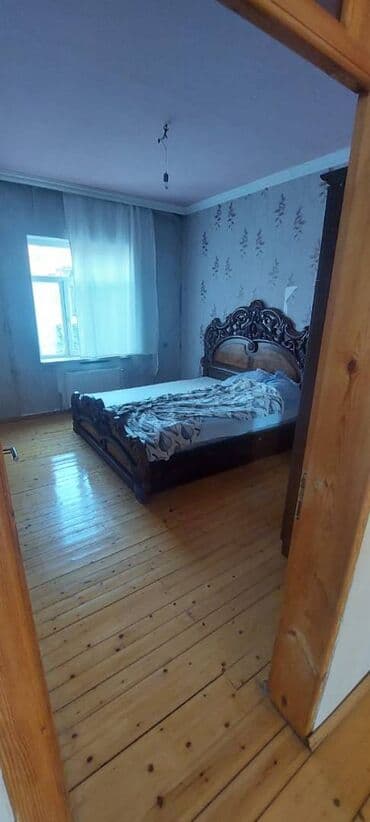 kirayr evler: 160 kv. m, 4 otaqlı — 11