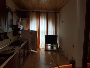 razin kiraye evler 2022: 7 комнат, 200 м², Нет кредита, Средний ремонт — 6