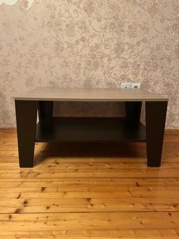 Nissan: Oğlan və qız üçün, Təknəfərlik çarpayı — 4