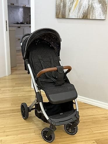 Игрушки: Kidilo, Б/у — 5