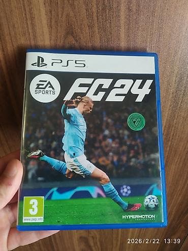 İdman, Ünvandan götürmə