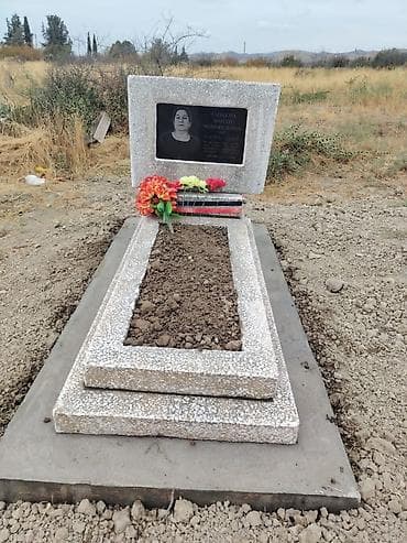 madeyra matras: Təknəfərlik çarpayı, Bazasız, Matrassız, Siyirməsiz — 3
