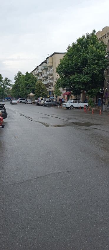 sədərək ticarət mərkəzi qab qacaq: “Yeni Ucuzluq” mağazası – xırdavat və qab-qacaq məhsulları Məhsul — 4