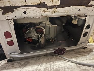 vena daxili sistem: Prablemszdı — 4