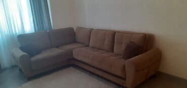 kūnc divan: Künc divan, Çatdırılma yoxdur — 1