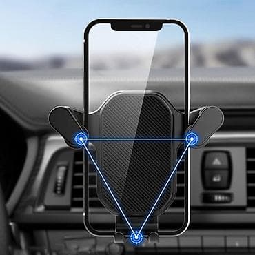 156 evakuator: Telefon üçün tutaçaq S156 Çatdırılma Və Quraşdırılma Bizim Və Sizin — 3