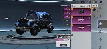 iphone xs plata: Real aliciya endrm olaca 675 ugurlu para var m4 7 sv etmek de olur — 6