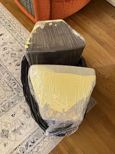 dynacord: Dynacord ED400 və MS402-300 – peşəkar audio mikser ( 2 ədəd ) Əlavə — 6