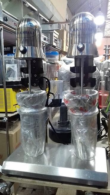 blendirlər: Kokteyl aparati kakteyl kokteyli kaxteyl kakteyil birbasa depodan — 1