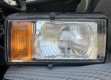 vaz 2106 arxa stop: Orginal zavod OSFAR fara çox ideal vəziyyətdədir tam işləkdir — 1