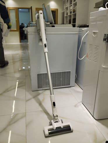 fontan tozsoran: Tozsoran Quru təmizləmə, Kredit yoxdur, Ödənişli çatdırılma, Rayonlara çatdırılma, Ünvandan götürmə — 3